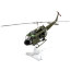 Модель вертолета U.S. UH-1D Huey (Вьетнам, 1968), 1:48, Forces of Valor, Unimax [84005] - 84005.jpg