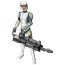 Фигурка 'Clone Trooper Hevy in Training Armor CW41', 10 см, из серии 'Star Wars' (Звездные войны), Hasbro [26378] - 26378-3.jpg