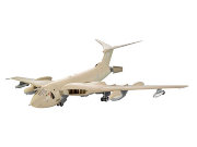Сборная модель 'Handley Page Victor K2 1:72', Revell [04326]