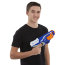 Игровой набор 'Револьвер Диструптор - Disruptor', шестизарядный, из серии NERF Elite, Hasbro [B9837] - Игровой набор 'Револьвер Диструптор - Disruptor', шестизарядный, из серии NERF Elite, Hasbro [B9837]