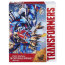 Трансформер 'Optimus Prime' (Оптимус Прайм), First Edition, специальный выпуск, из серии 'Transformers 4: Age of Extinction', Hasbro [A6519] - A6519-1.jpg