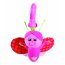 * Подвесная мягкая игрушка 'Бабочка Бетти' (Betty Butterfly), 12 см, Tiny Love [11077] - 11077 -1107700458-1 (2).jpg