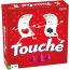 Игра настольная 'Туше' (Touche), Tactic [02752] - 02752-1.jpg
