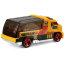 Модель автомобиля 'Rapid Response', желто-красная, HW Rescue, Hot Wheels [DHT07] - Модель автомобиля 'Rapid Response', желто-красная, HW Rescue, Hot Wheels [DHT07]
