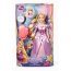 Кукла 'Рапунцель. Рост и стиль' (Grow & Style Rapunzel), 29 см, из серии 'Принцессы Диснея', Mattel [T4942] - T4942-4.jpg