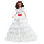 * Кукла коллекционная Scarlett O'Hara (Скарлетт О’Хара) из серии 'Унесенные ветром' (Gone With the Wind), Barbie Gold Label, Mattel [BDH19] - BDH19.jpg