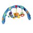 * Мягкая дуга с игрушками Musical Take-Along Arch, голубая, Tiny Love [14022] - 2407002-1.jpg