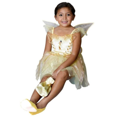 Детский костюм &#039;Иридесса&#039;, 5-6 лет, &#039;Феи Диснея&#039; (Disney Fairies), Christys [1120H015 5/6] Детский костюм 'Иридесса', 5-6 лет, 'Феи Диснея' (Disney Fairies), Christys [1120H015 5/6]