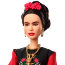 Кукла Барби 'Фрида Кало' (Frida Kahlo), из серии Inspiring Women, Barbie Signature, коллекционная, Mattel [FJH65] - Кукла Барби 'Фрида Кало' (Frida Kahlo), из серии Inspiring Women, Barbie Signature, коллекционная, Mattel [FJH65]