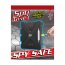 Игровой набор 'Сейф шпиона', SpyGear [70407] - 70407-1.jpg