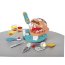 Набор для детского творчества с пластилином 'Стоматолог Мистер Зубастик', Play-Doh/Hasbro [20618/37366] - 37366-2.jpg