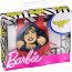 Одежда для Барби, из специальной серии 'Wonder Woman', Barbie [FXJ94] - Одежда для Барби, из специальной серии 'Wonder Woman', Barbie [FXJ94]