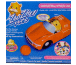Игровые аксессуары DeLuxe 'Красная машина и мячик', Zhu Zhu Pets, Cepia [86683] - CO86686AL.gif