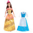 Подарочный набор 'Красавица и Чудовище', из серии 'Принцессы Диснея', Mattel [CCJ84] - CCJ84-5.jpg