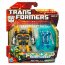 Трансформер 'Huffer with Caliburst' из серии 'Combiners 2-в-1', Hasbro [98444] - AC06682419B9F36910D84CB0C0B29B01.jpg
