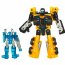 Трансформер 'Huffer with Caliburst' из серии 'Combiners 2-в-1', Hasbro [98444] - AC06316419B9F36910867EEEFBD634BF.jpg