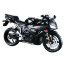 Модель мотоцикла Honda CBR1000RR, 1:12, черная, Maisto [31101-15] - 31101-15.jpg
