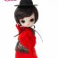 Кукла Little Dal Ximing, Groove [LD-524] - Mini Dal Ximing2.jpg