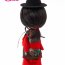 Кукла Little Dal Ximing, Groove [LD-524] - Mini Dal Ximing1.jpg