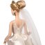 Коллекционная кукла 'Золушка - День Свадьбы' (Cinderella - Wedding Day), Mattel [CGT55] - CGT55-3.jpg