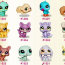 Игрушка 'Петшоп из мешка - Корги', серия 2, Littlest Pet Shop, Hasbro [20857-1533] - 1530-1541tx16n8x6.jpg