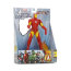 Фигурка 'Могучий железный человек', 14 см, Iron Man, Hasbro [A9806] - A9806.jpg