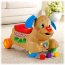 * Музыкальные ходунки-каталка 'Щенок', Fisher Price [Y3490] - Y3490.jpg