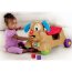 * Музыкальные ходунки-каталка 'Щенок', Fisher Price [Y3490] - Y3490-9.jpg