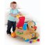 * Музыкальные ходунки-каталка 'Щенок', Fisher Price [Y3490] - Y3490-11.jpg