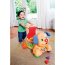 * Музыкальные ходунки-каталка 'Щенок', Fisher Price [Y3490] - Y3490-3.jpg