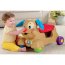 * Музыкальные ходунки-каталка 'Щенок', Fisher Price [Y3490] - Y3490-5.jpg
