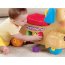 * Музыкальные ходунки-каталка 'Щенок', Fisher Price [Y3490] - Y3490-7.jpg