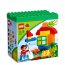* Конструктор 'Мой первый набор Дупло', Lego Duplo [5931] - 5931_2_big.jpg