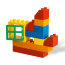 * Конструктор 'Мой первый набор Дупло', Lego Duplo [5931] - 5931-e.jpg