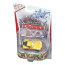 Машинка 'Jeff Gorvette', серия 'Тачки. Трюковые машинки' (Cars - Stunt Racers), Mattel [Y1303] - Y1303.jpg
