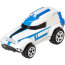 Коллекционная модель автомобиля 501st Clone Trooper, серия Star Wars, Hot Wheels, Mattel [CGW41] - CGW41-1.jpg