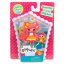 Мини-кукла 'Sweetie Candy Ribbon', 7 см, Lalaloopsy Minis [533085-SCR] - 533085-SCRq2.jpg