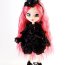 Кукла Pullip Cornice, JUN Planning [F-548] - Pullip F-548 Cornice2.jpg
