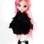 Кукла Pullip Cornice, JUN Planning [F-548] - Pullip F-548 Cornice1.jpg