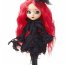 Кукла Pullip Cornice, JUN Planning [F-548] - Pullip F-548 Cornice3.jpg