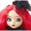 Кукла Pullip Cornice, JUN Planning [F-548] - Pullip F-548 Cornice4.jpg