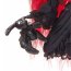 Кукла Pullip Cornice, JUN Planning [F-548] - Pullip F-548 Cornice5.jpg