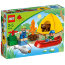 * Конструктор 'На рыбалке', Lego Duplo [5654] - 5654 box.jpg