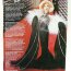 Кукла Барби 'Выход в свет 1930-х' (Steppin' Out 1930's), коллекционная, Mattel [21531] - 1999 Steppin Out - 1930s1.jpg