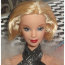 Кукла Барби 'Выход в свет 1930-х' (Steppin' Out 1930's), коллекционная, Mattel [21531] - 21531-2.jpg