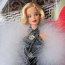 Кукла Барби 'Выход в свет 1930-х' (Steppin' Out 1930's), коллекционная, Mattel [21531] - 21531-4.jpg