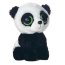 Мягкая игрушка Панда с большими глазами, 14 см [66-106] - dreamy-eyes-panda-soft-toy.jpg
