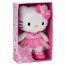 Мягкая игрушка 'Хелло Китти - балерина' (Hello Kitty), 27 см, в подарочной коробке, Jemini [021831] - 021831-1a.jpg