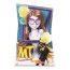 Дополнительный парик для кукол Мокси Тинз, Moxie Teenz [504481] - 504481.jpg