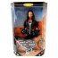 Кукла Барби 'Харлей-Дэвидсон №3' (Harley-Davidson Barbie #3), коллекционная, Mattel [22256] - 22256-1.jpg